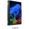 Lenovo T14S 2-IN-1 G2 U7 355/14"WUXGA-T/32GB/512 GB/5G-UPG/W11P/3YR P/ENG