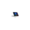 Lenovo T14S 2-IN-1 G2 U7 355/14"WUXGA-T/32GB/512 GB/5G-UPG/W11P/3YR P/ENG