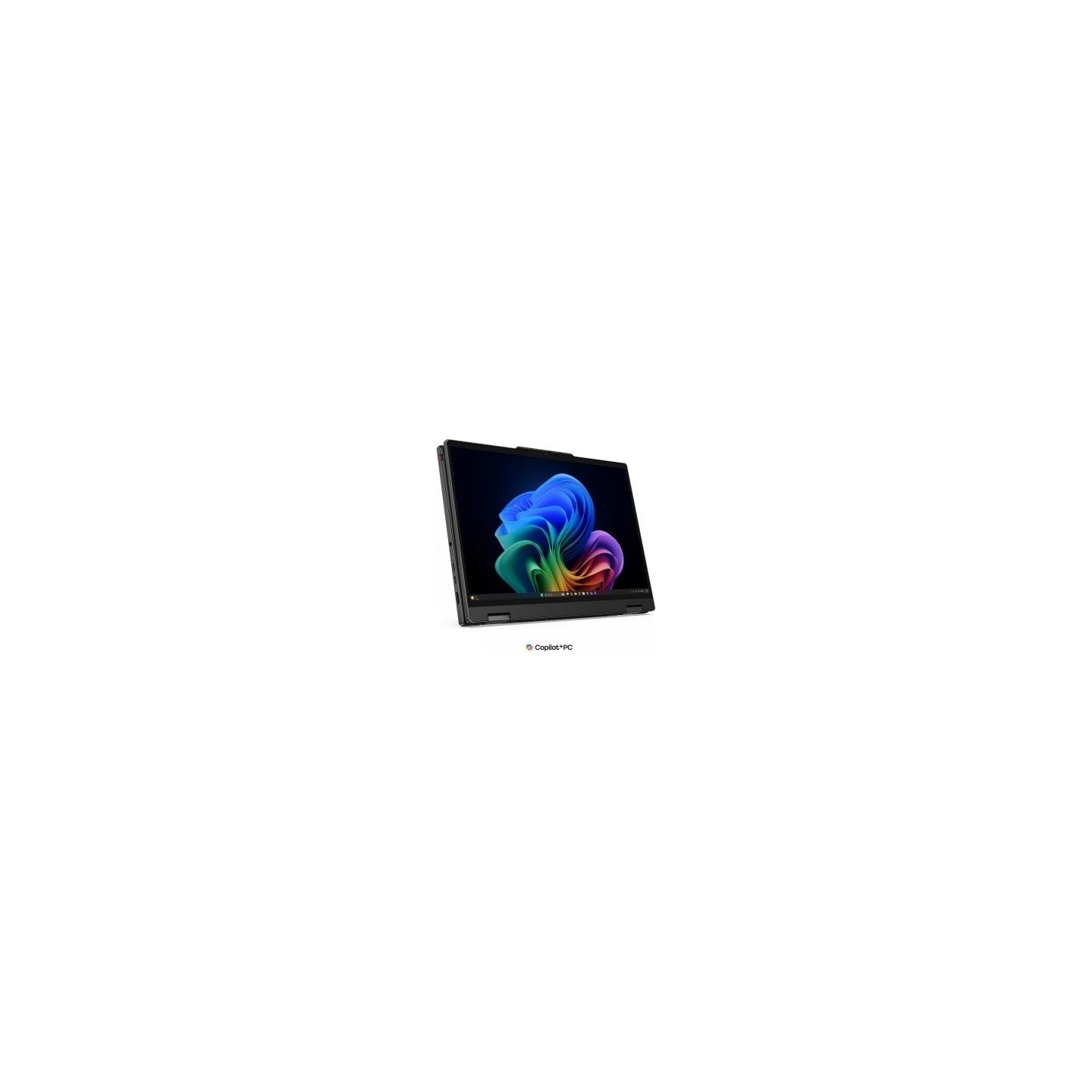 Lenovo T14S 2-IN-1 G2 U7 355/14"WUXGA-T/32GB/512 GB/5G-UPG/W11P/3YR P/ENG