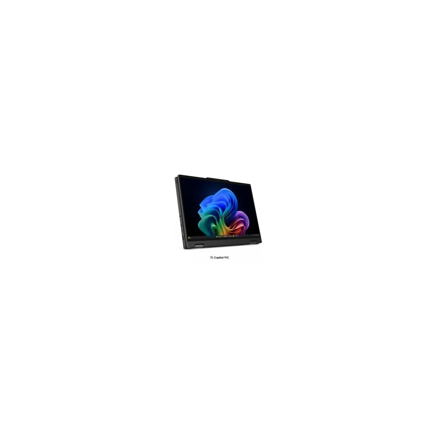 Lenovo T14S 2-IN-1 G2 U7 355/14"WUXGA-T/32GB/512 GB/5G-UPG/W11P/3YR P/ENG