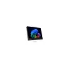 Lenovo T14S 2-IN-1 G2 U7 355/14"WUXGA-T/32GB/512 GB/5G-UPG/W11P/3YR P/ENG