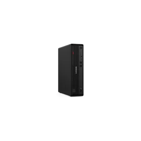 Lenovo Computer ThinkCentre M90s G6 SFF 12YU0013PB W11Pro Ultra 7 265/16GB/512GB/INT/vPro/1YR Premier + 3YRS OS