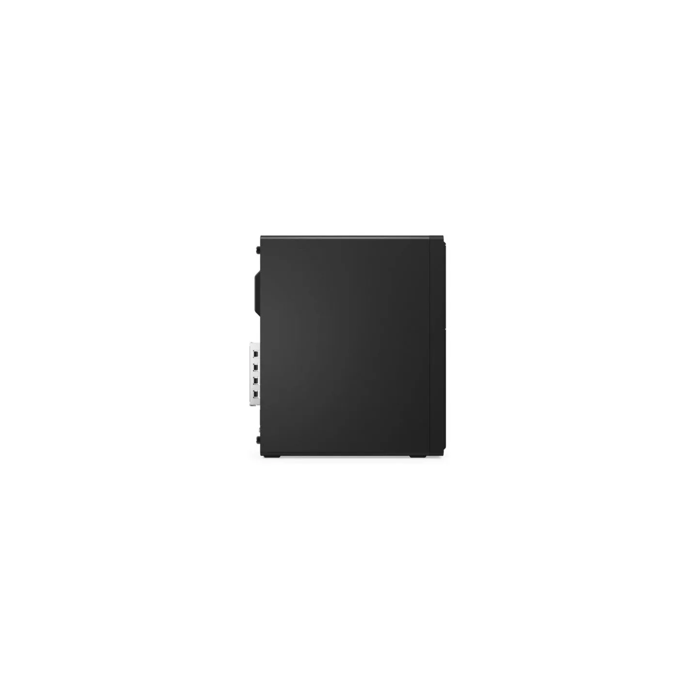 Lenovo Computer ThinkCentre M90s G6 SFF 12YU0013PB W11Pro Ultra 7 265/16GB/512GB/INT/vPro/1YR Premier + 3YRS OS