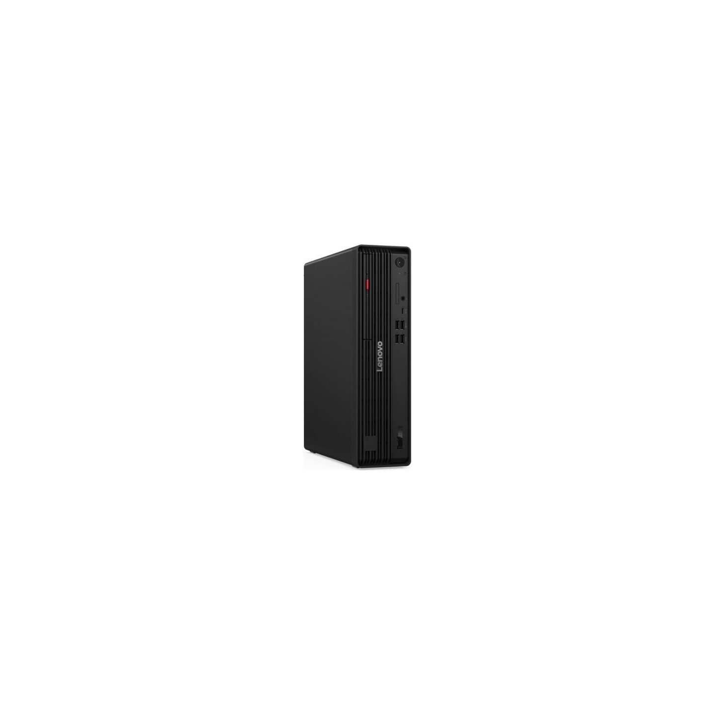 Lenovo Computer ThinkCentre M90s G6 SFF 12YU000YPB W11Pro Ultra 7 265/2X16GB/1TB/INT/vPro/DVD/1YR Premier + 3YRS OS