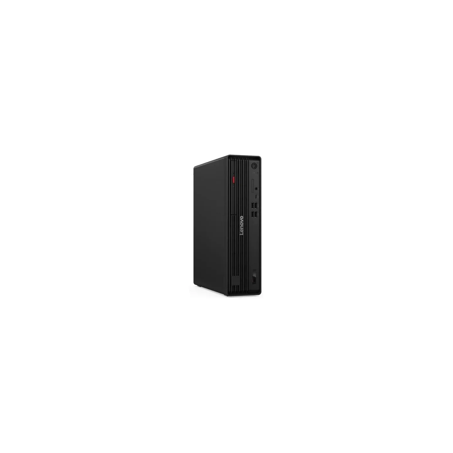 Lenovo Computer ThinkCentre M90s G6 SFF 12YU000YPB W11Pro Ultra 7 265/2X16GB/1TB/INT/vPro/DVD/1YR Premier + 3YRS OS