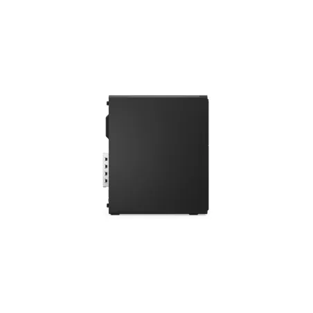 Lenovo Computer ThinkCentre M90s G6 SFF 12YU000YPB W11Pro Ultra 7 265/2X16GB/1TB/INT/vPro/DVD/1YR Premier + 3YRS OS