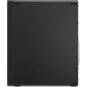 Lenovo Computer ThinkCentre M90s G6 SFF 12YU000YPB W11Pro Ultra 7 265/2X16GB/1TB/INT/vPro/DVD/1YR Premier + 3YRS OS