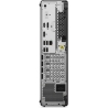 Lenovo Computer ThinkCentre M90s G6 SFF 12YU000YPB W11Pro Ultra 7 265/2X16GB/1TB/INT/vPro/DVD/1YR Premier + 3YRS OS