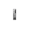 Lenovo Computer ThinkCentre M90s G6 SFF 12YU000YPB W11Pro Ultra 7 265/2X16GB/1TB/INT/vPro/DVD/1YR Premier + 3YRS OS