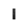Lenovo Computer ThinkCentre M90s G6 SFF 12YU000YPB W11Pro Ultra 7 265/2X16GB/1TB/INT/vPro/DVD/1YR Premier + 3YRS OS