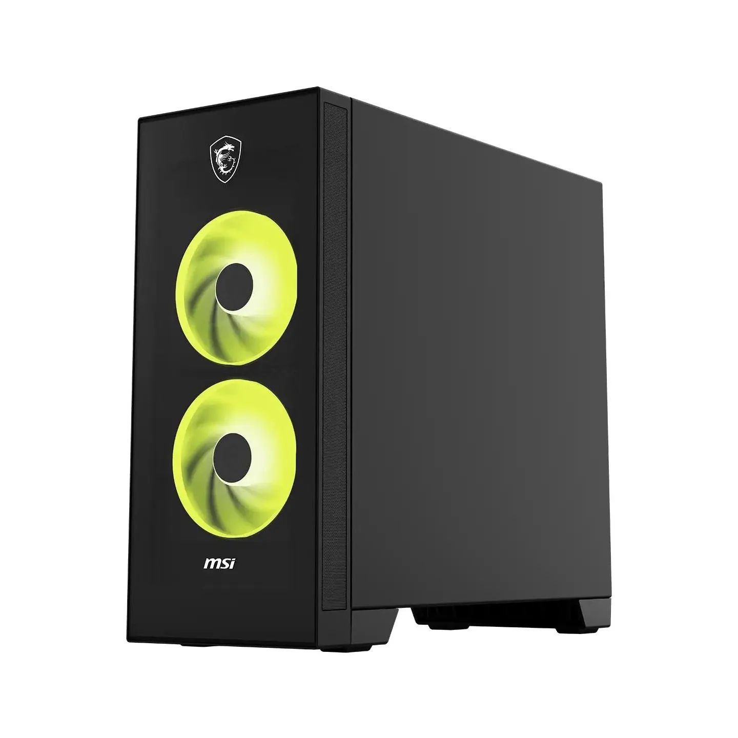 MSI PC|MSI|Desktop|Intel Core Ultra 5|225F|16 GB|DDR5-SDRAM|Storage SSD|SSD 1 TB|NVIDIA GeForce RTX 5060|On board graphics Not a
