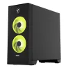 MSI PC|MSI|Desktop|Intel Core Ultra 5|225F|16 GB|DDR5-SDRAM|Storage SSD|SSD 1 TB|NVIDIA GeForce RTX 5060|On board graphics Not a