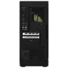 MSI PC|MSI|Desktop|Intel Core Ultra 5|225F|16 GB|DDR5-SDRAM|Storage SSD|SSD 1 TB|NVIDIA GeForce RTX 5060|On board graphics Not a