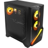 MSI PC|MSI|Desktop|AMD RyzenT 7|7800X3D|32 GB|DDR5-SDRAM|Storage SSD|SSD 1 TB|NVIDIA GeForce RTX 5070 Ti|On board graphics AMD R