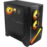 MSI PC|MSI|Desktop|AMD RyzenT 7|7800X3D|32 GB|DDR5-SDRAM|Storage SSD|SSD 1 TB|NVIDIA GeForce RTX 5070 Ti|On board graphics AMD R