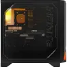 MSI PC|MSI|Desktop|AMD RyzenT 7|7800X3D|32 GB|DDR5-SDRAM|Storage SSD|SSD 1 TB|NVIDIA GeForce RTX 5070 Ti|On board graphics AMD R