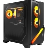 MSI PC|MSI|Desktop|AMD RyzenT 7|7800X3D|32 GB|DDR5-SDRAM|Storage SSD|SSD 1 TB|NVIDIA GeForce RTX 5070 Ti|On board graphics AMD R