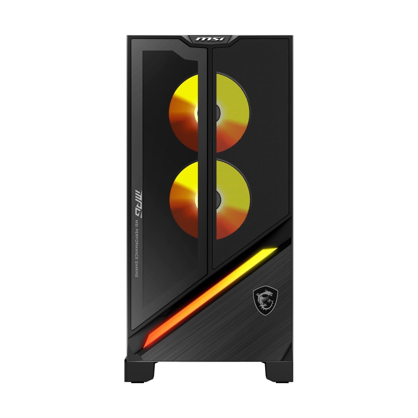 MSI PC|MSI|Desktop|AMD RyzenT 7|7800X3D|32 GB|DDR5-SDRAM|Storage SSD|SSD 1 TB|NVIDIA GeForce RTX 5070 Ti|On board graphics AMD R