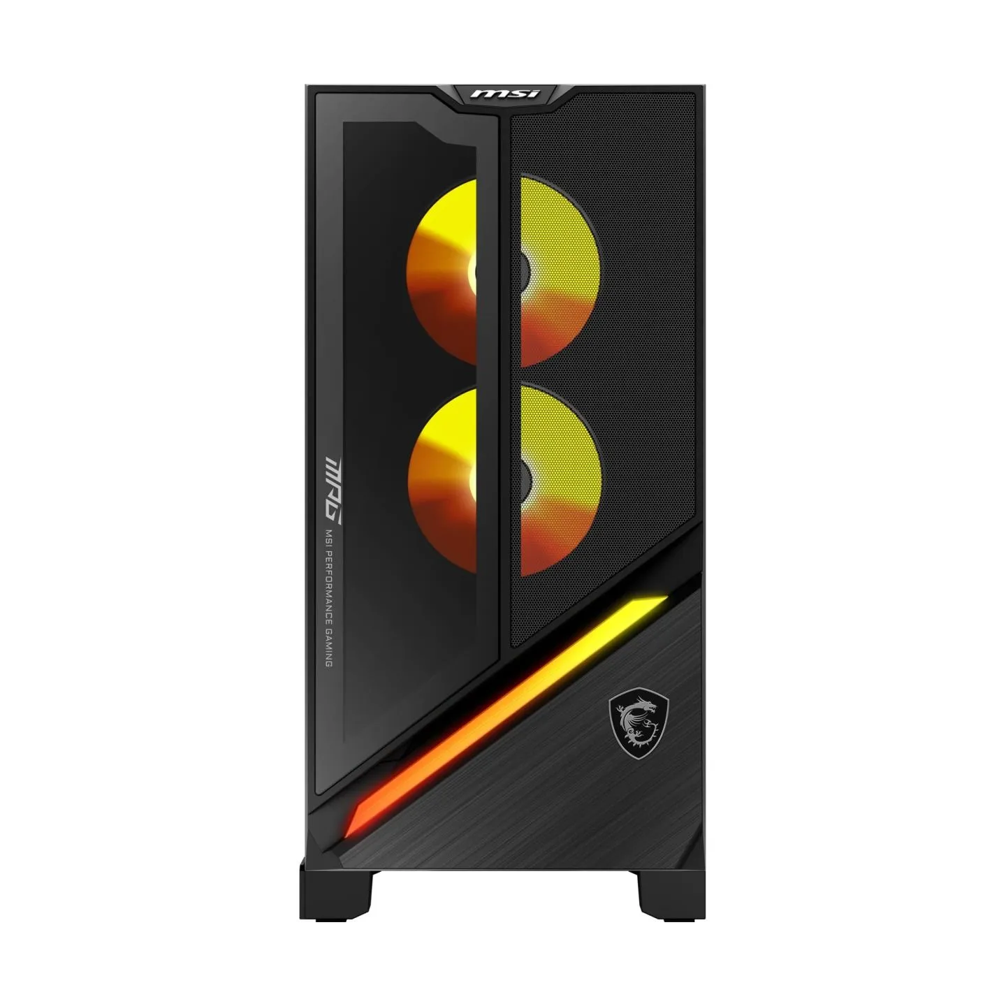 MSI PC|MSI|Desktop|AMD RyzenT 7|7800X3D|32 GB|DDR5-SDRAM|Storage SSD|SSD 1 TB|NVIDIA GeForce RTX 5070 Ti|On board graphics AMD R