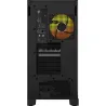 MSI PC|MSI|Desktop|AMD RyzenT 7|7800X3D|32 GB|DDR5-SDRAM|Storage SSD|SSD 1 TB|NVIDIA GeForce RTX 5070 Ti|On board graphics AMD R
