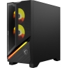 MSI PC|MSI|Desktop|AMD RyzenT 7|7800X3D|32 GB|DDR5-SDRAM|Storage SSD|SSD 1 TB|NVIDIA GeForce RTX 5070 Ti|On board graphics AMD R