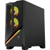 MSI PC|MSI|Desktop|AMD RyzenT 7|7800X3D|32 GB|DDR5-SDRAM|Storage SSD|SSD 1 TB|NVIDIA GeForce RTX 5070 Ti|On board graphics AMD R