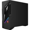 MSI PC|MSI|Desktop|Intel® CoreT i5|i5-14400F|16 GB|DDR5-SDRAM|Storage SSD|SSD 1 TB|NVIDIA GeForce RTX 5060 Ti|On board graphics 