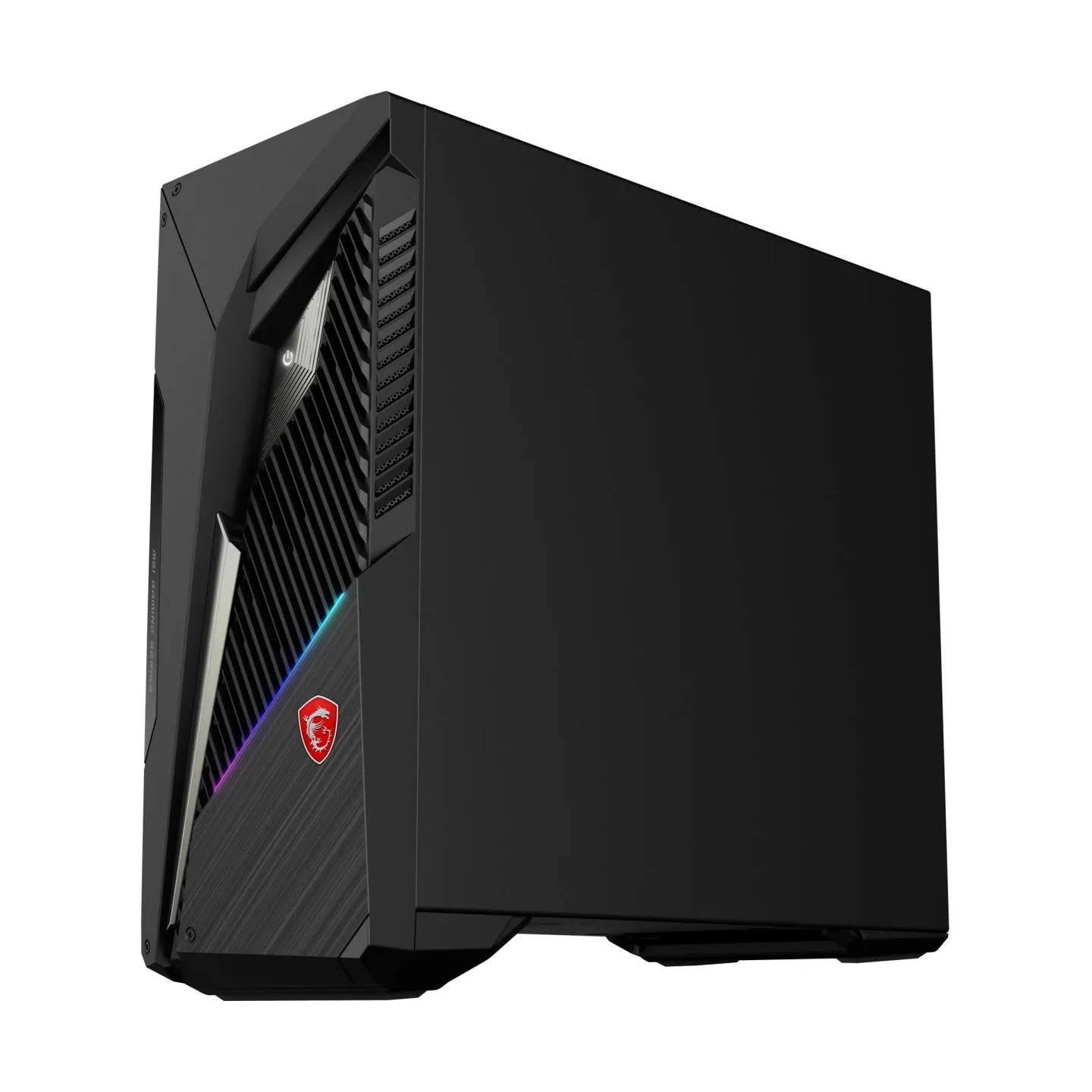 MSI PC|MSI|Desktop|Intel® CoreT i5|i5-14400F|16 GB|DDR5-SDRAM|Storage SSD|SSD 1 TB|NVIDIA GeForce RTX 5060 Ti|On board graphics 
