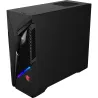MSI PC|MSI|Desktop|Intel® CoreT i5|i5-14400F|16 GB|DDR5-SDRAM|Storage SSD|SSD 1 TB|NVIDIA GeForce RTX 5060 Ti|On board graphics 
