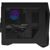 MSI PC|MSI|Desktop|Intel® CoreT i5|i5-14400F|16 GB|DDR5-SDRAM|Storage SSD|SSD 1 TB|NVIDIA GeForce RTX 5060 Ti|On board graphics 