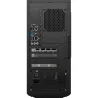 MSI PC|MSI|Desktop|Intel® CoreT i5|i5-14400F|16 GB|DDR5-SDRAM|Storage SSD|SSD 1 TB|NVIDIA GeForce RTX 5060 Ti|On board graphics 