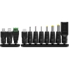 Goobay Universal Power Supply 5-15V, Max. 36W, 2.4A | 74436