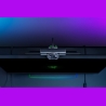 Razer | Webcam | Kiyo V2 | MJPEG up to 4K 30 FPS, 1080p 60 FPS, YUY2 up to 4K 15 FPS, 1080p 60 FPS, NV12 up to 4K 20 FPS, 1080p 