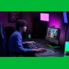 Razer | Webcam | Kiyo V2 | MJPEG up to 4K 30 FPS, 1080p 60 FPS, YUY2 up to 4K 15 FPS, 1080p 60 FPS, NV12 up to 4K 20 FPS, 1080p 