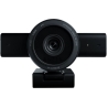 Razer | Webcam | Kiyo V2 | MJPEG up to 4K 30 FPS, 1080p 60 FPS, YUY2 up to 4K 15 FPS, 1080p 60 FPS, NV12 up to 4K 20 FPS, 1080p 