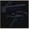 Razer | Webcam | Kiyo V2 | MJPEG up to 4K 30 FPS, 1080p 60 FPS, YUY2 up to 4K 15 FPS, 1080p 60 FPS, NV12 up to 4K 20 FPS, 1080p 