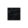 Razer | Webcam | Kiyo V2 | MJPEG up to 4K 30 FPS, 1080p 60 FPS, YUY2 up to 4K 15 FPS, 1080p 60 FPS, NV12 up to 4K 20 FPS, 1080p 