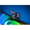 Razer | Webcam | Kiyo V2 | MJPEG up to 4K 30 FPS, 1080p 60 FPS, YUY2 up to 4K 15 FPS, 1080p 60 FPS, NV12 up to 4K 20 FPS, 1080p 