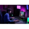 Razer | Webcam | Kiyo V2 | MJPEG up to 4K 30 FPS, 1080p 60 FPS, YUY2 up to 4K 15 FPS, 1080p 60 FPS, NV12 up to 4K 20 FPS, 1080p 