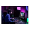 Razer | Webcam | Kiyo V2 | MJPEG up to 4K 30 FPS, 1080p 60 FPS, YUY2 up to 4K 15 FPS, 1080p 60 FPS, NV12 up to 4K 20 FPS, 1080p 