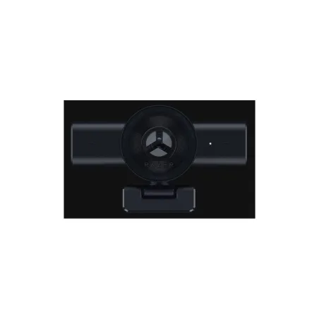 Razer | Webcam | Kiyo V2 X | 2560 x 1440
