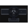 Razer | Webcam | Kiyo V2 X | 2560 x 1440