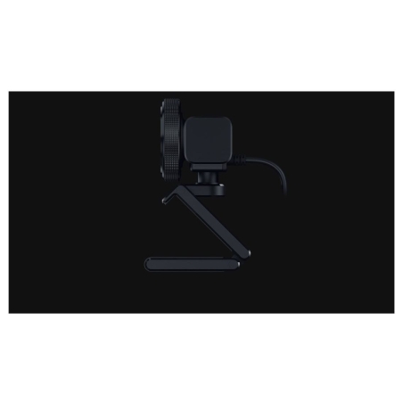 Razer | Webcam | Kiyo V2 X | 2560 x 1440