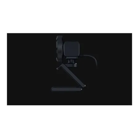 Razer | Webcam | Kiyo V2 X | 2560 x 1440
