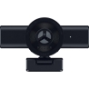 Razer | Webcam | Kiyo V2 X | 2560 x 1440