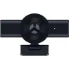 Razer | Webcam | Kiyo V2 X | 2560 x 1440