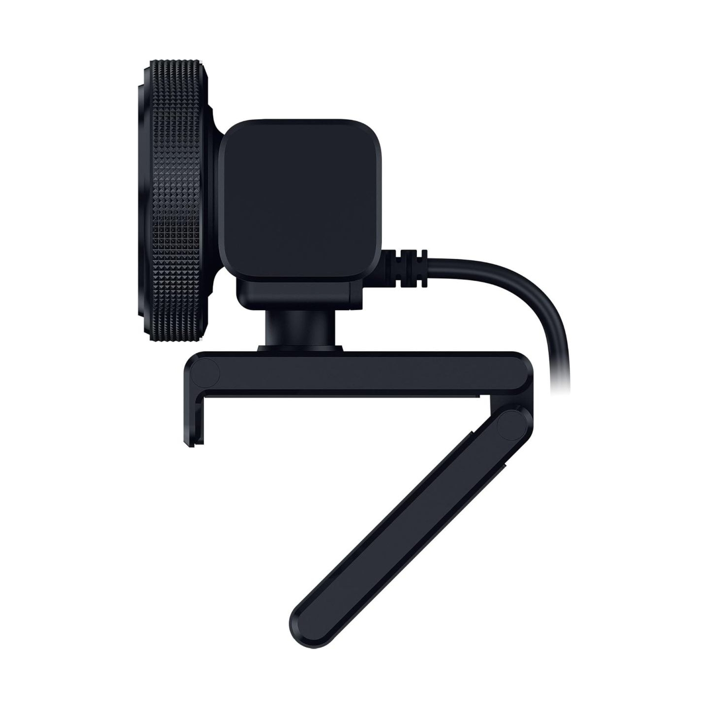 Razer | Webcam | Kiyo V2 X | 2560 x 1440