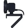 Razer | Webcam | Kiyo V2 X | 2560 x 1440