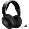 Steelseries Nova 5 Black / 61670