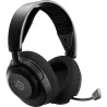 Steelseries Nova 5 Black / 61670